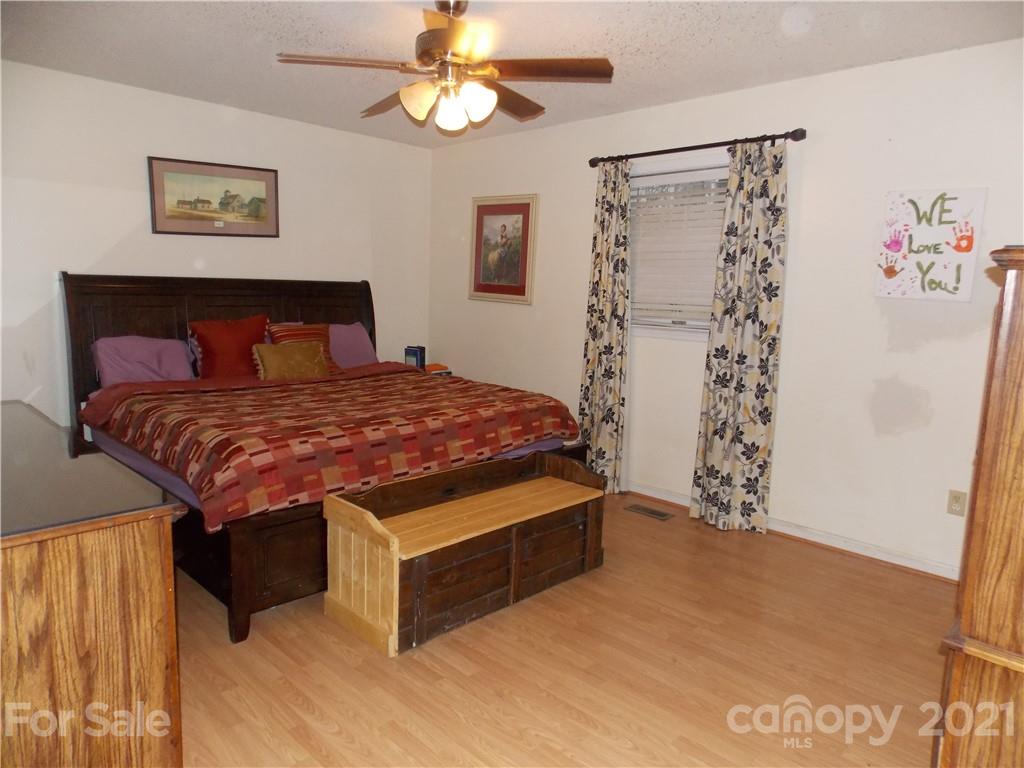 48 Barbee Road Southwest Concord, NC 28027 - Photo 8 of 11 Gallery Image 8