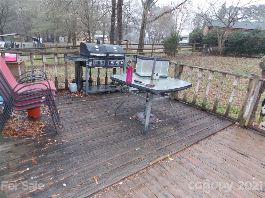 48 Barbee Road Southwest Concord, NC 28027 - Photo 10 of 11 Gallery Image 10