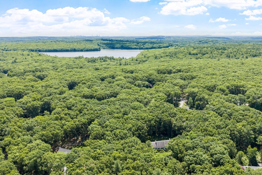 30 Goose Pond Road Lincoln, MA 01773 - Photo 42 of 42