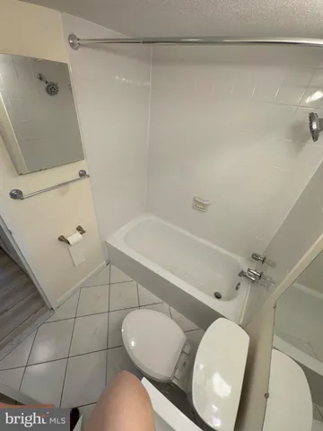 a view of a wall painting on th wall