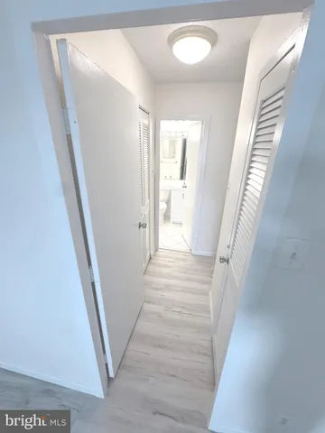 a view of a lake view