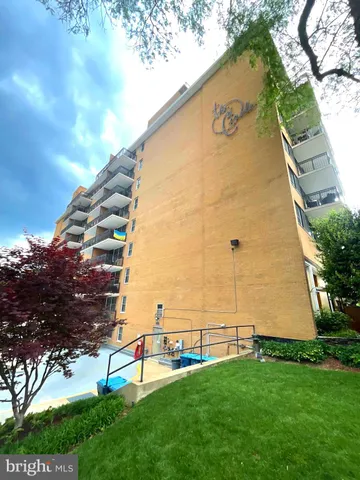 a view of storage and utility room with racks on the wall