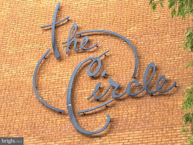 a close view of a fireplace