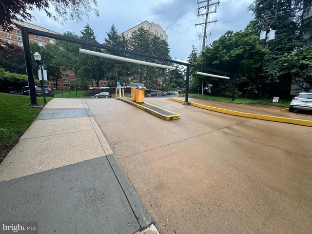 a kitchen that has a sink and a stove