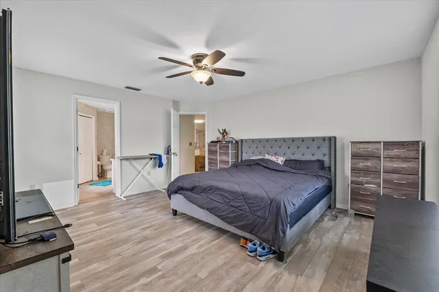 $299,000 | 2220 Providence Road, Lakeland, FL 33805