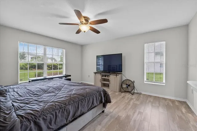 $299,000 | 2220 Providence Road, Lakeland, FL 33805