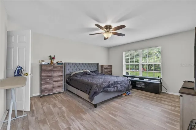 $299,000 | 2220 Providence Road, Lakeland, FL 33805