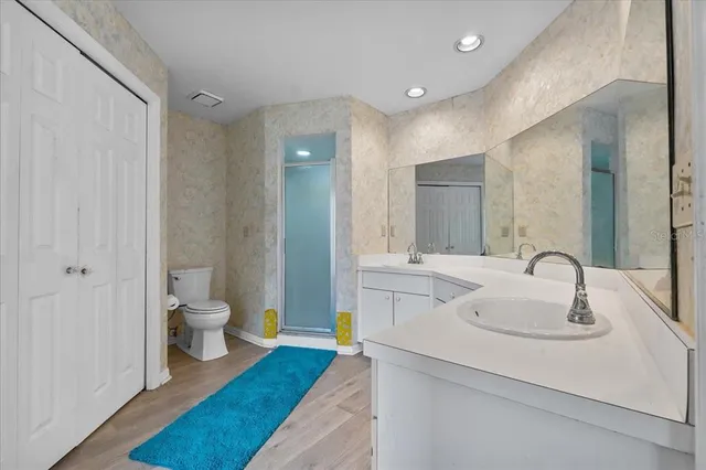 $299,000 | 2220 Providence Road, Lakeland, FL 33805