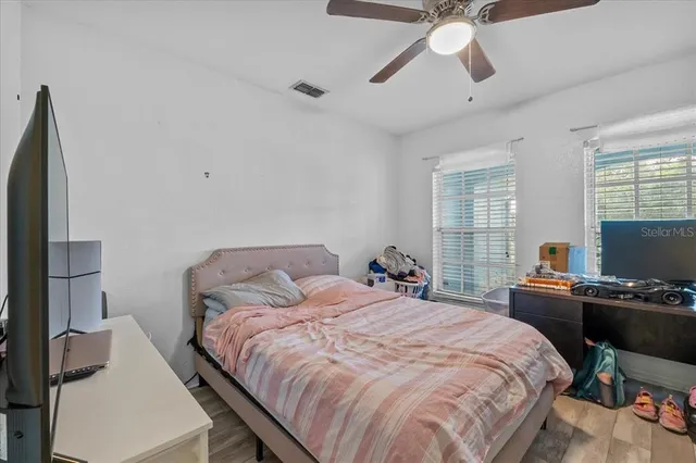 $299,000 | 2220 Providence Road, Lakeland, FL 33805