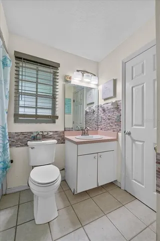 $299,000 | 2220 Providence Road, Lakeland, FL 33805