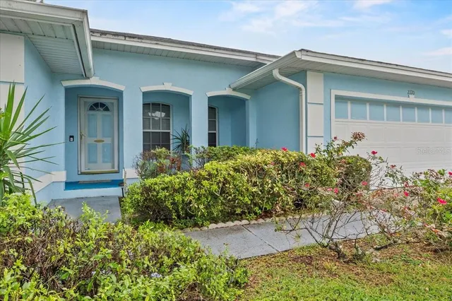 $299,000 | 2220 Providence Road, Lakeland, FL 33805