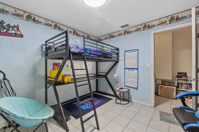 $299,000 | 2220 Providence Road, Lakeland, FL 33805