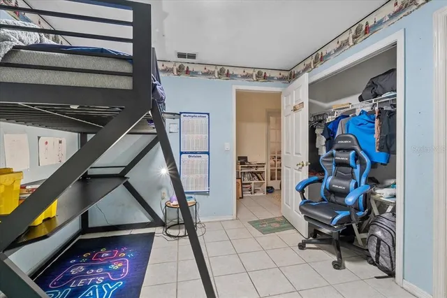 $299,000 | 2220 Providence Road, Lakeland, FL 33805