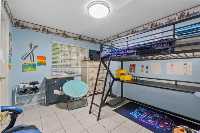 $299,000 | 2220 Providence Road, Lakeland, FL 33805