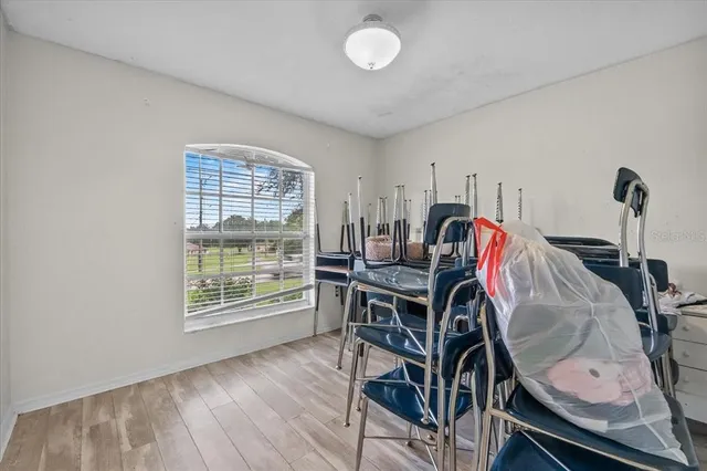 $299,000 | 2220 Providence Road, Lakeland, FL 33805