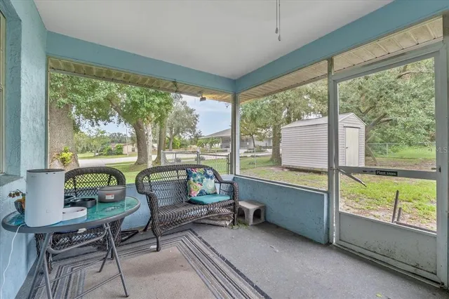 $299,000 | 2220 Providence Road, Lakeland, FL 33805