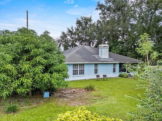 $299,000 | 2220 Providence Road, Lakeland, FL 33805