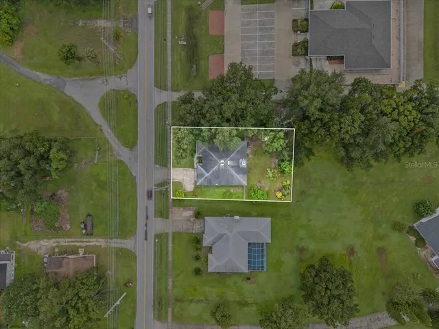 $299,000 | 2220 Providence Road, Lakeland, FL 33805