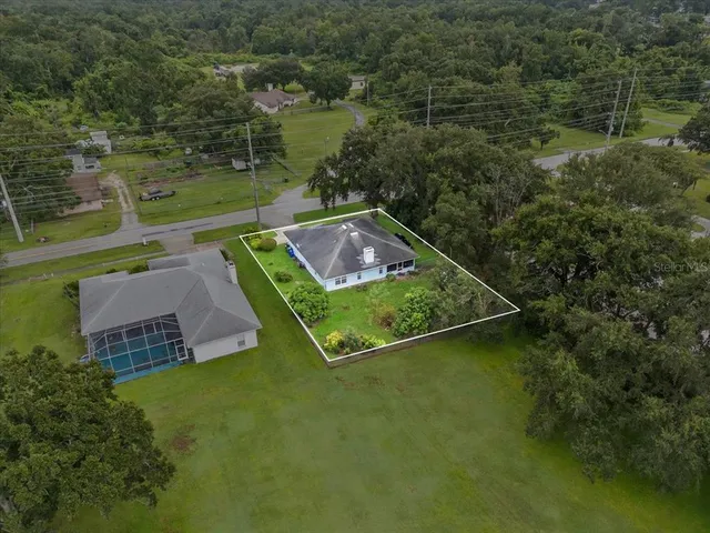 $299,000 | 2220 Providence Road, Lakeland, FL 33805