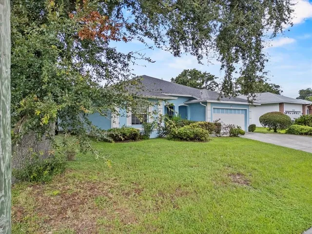 $299,000 | 2220 Providence Road, Lakeland, FL 33805