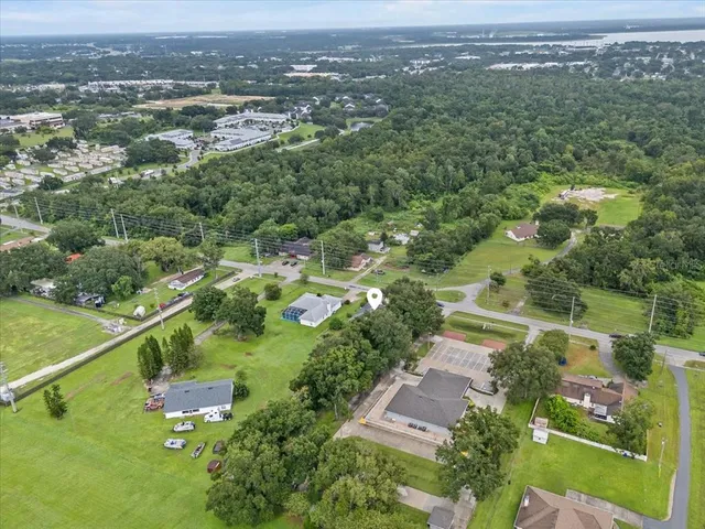 $299,000 | 2220 Providence Road, Lakeland, FL 33805