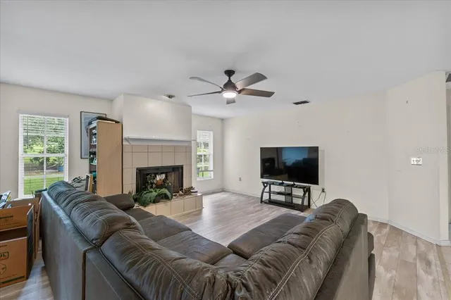 $299,000 | 2220 Providence Road, Lakeland, FL 33805