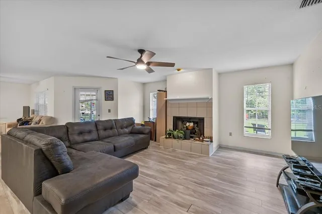 $299,000 | 2220 Providence Road, Lakeland, FL 33805