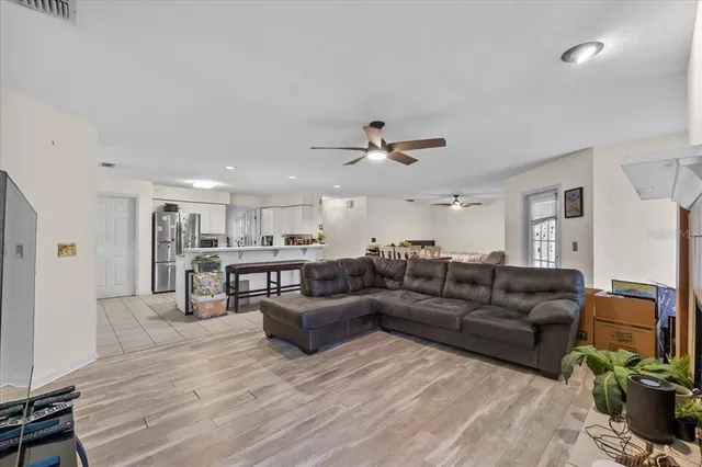 $299,000 | 2220 Providence Road, Lakeland, FL 33805