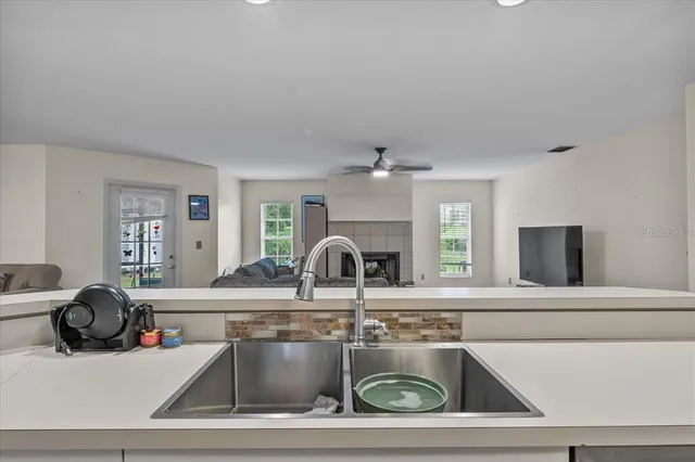 $299,000 | 2220 Providence Road, Lakeland, FL 33805