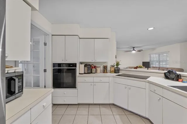 $299,000 | 2220 Providence Road, Lakeland, FL 33805