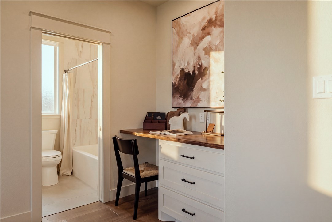 10709 Little Farm Road College Station, TX 77845 - Photo 31 of 45 Gallery Image 31