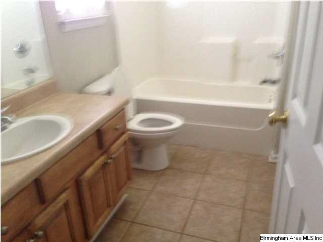 16893 Wesley Chapel Road Ralph, AL 35480 - Photo 8 of 8