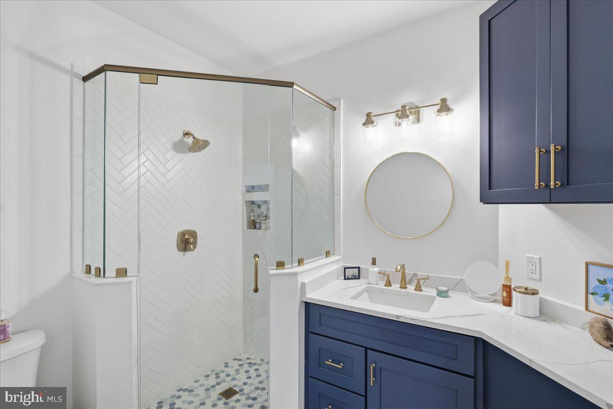 1242 North Inlynnview Road Virginia Beach, VA 23454 - Photo 25 of 50