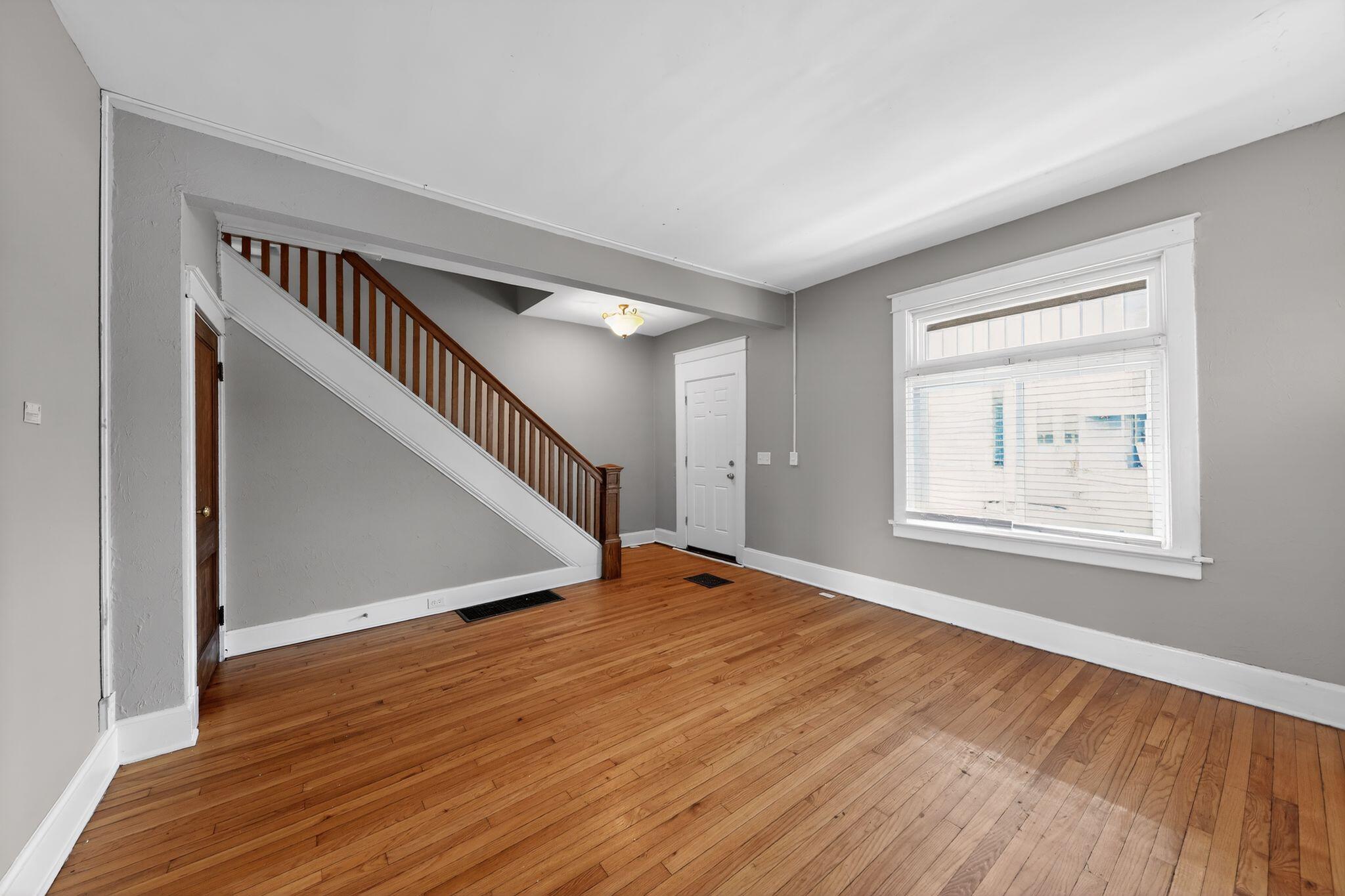 1920 Garrard Street Covington, KY 41014 - Photo 6 of 30