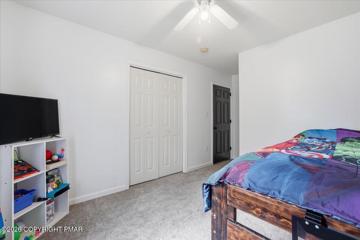 2108 Freedom Way Pocono Summit, PA 18346 - Photo 36 of 92 036-050_847A4027