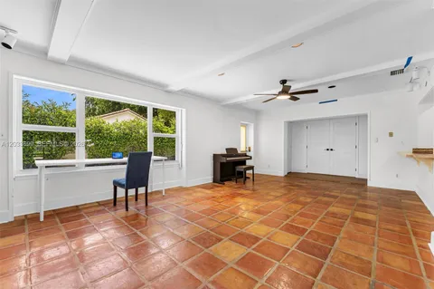 $957,000 | 680 Southwest 75th Avenue, Plantation, FL 33317