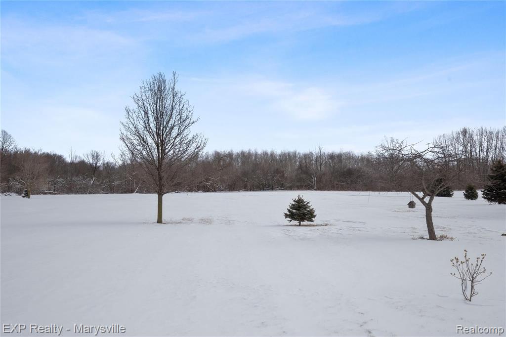 8678 Wildcat Road Jeddo, MI 48032 - Photo 26 of 36