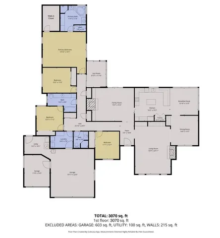 $1,399,000 | 18430 Meadow Ridge Road, Prunedale, CA 93907