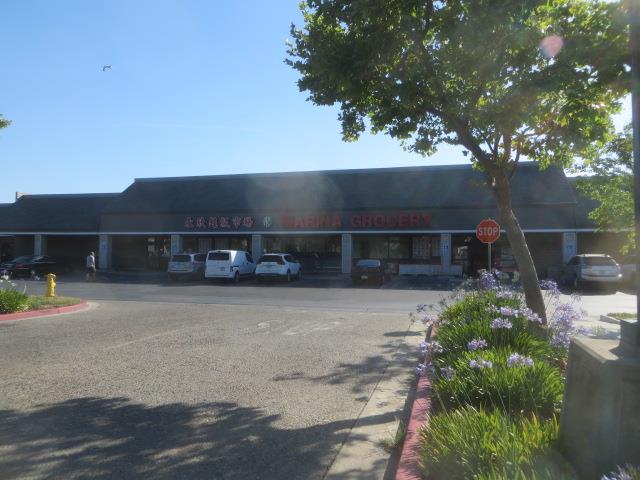 102 Marylinn Drive Milpitas, CA 95035 - Photo 18 of 18 a front view of a house with a yard