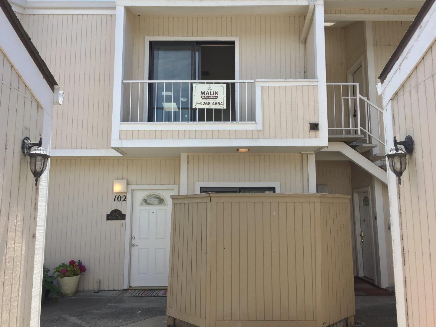 102 Marylinn Drive Milpitas, CA 95035 - Photo 3 of 18