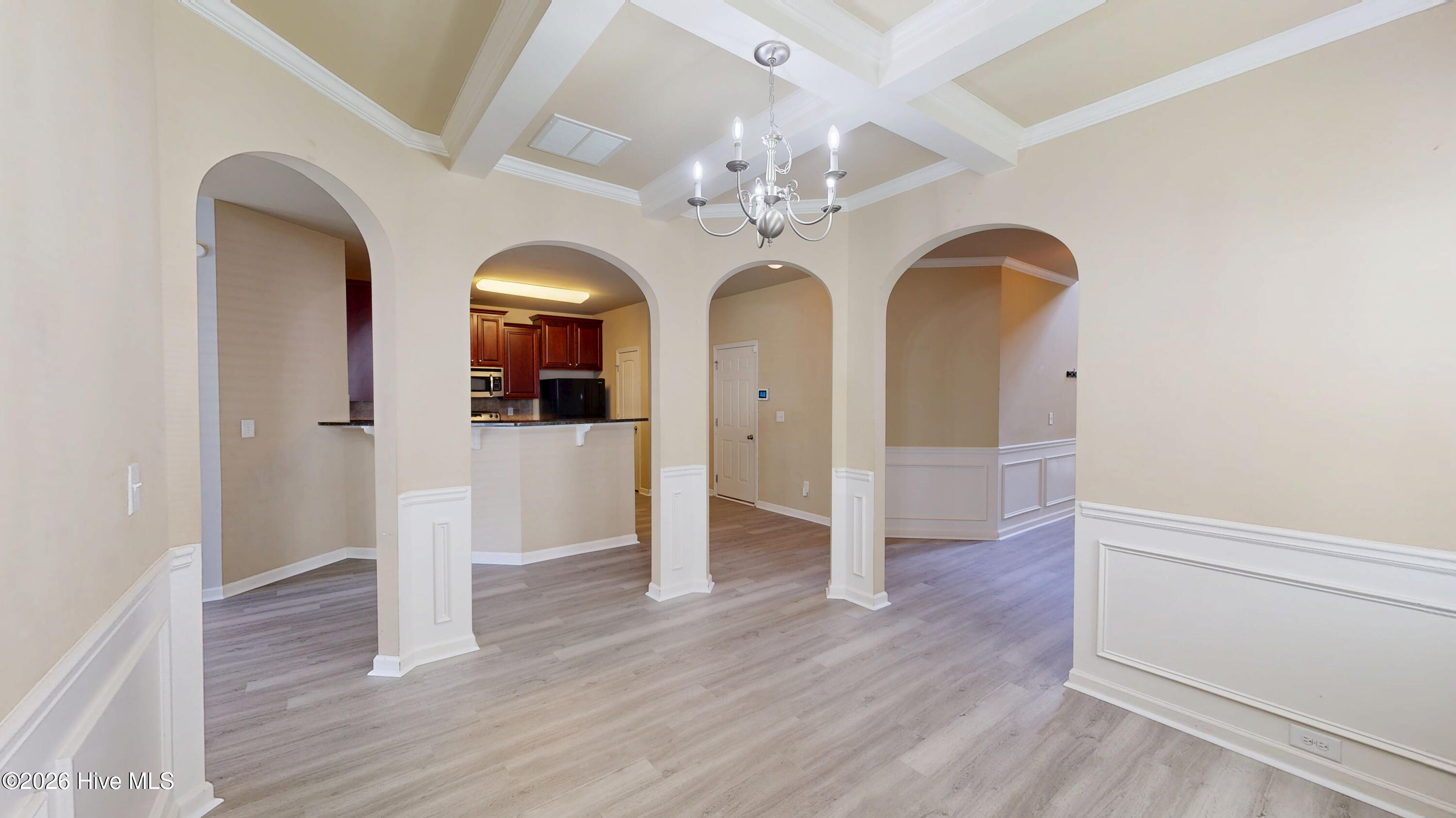 513 Lory Lane Grovetown, GA 30813 - Photo 7 of 43