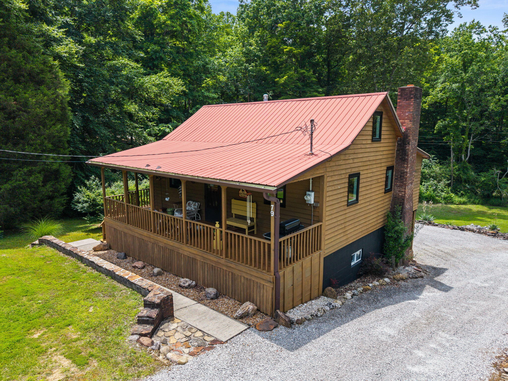 79 First Jasper Road Burnside, KY 42519 - Photo 18 of 78 8-web-or-mls-DJI_20260601140700_0016_D