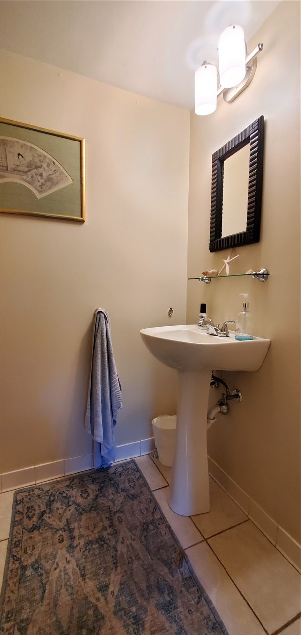188 Laney Road Rochester, NY 14620 - Photo 11 of 25