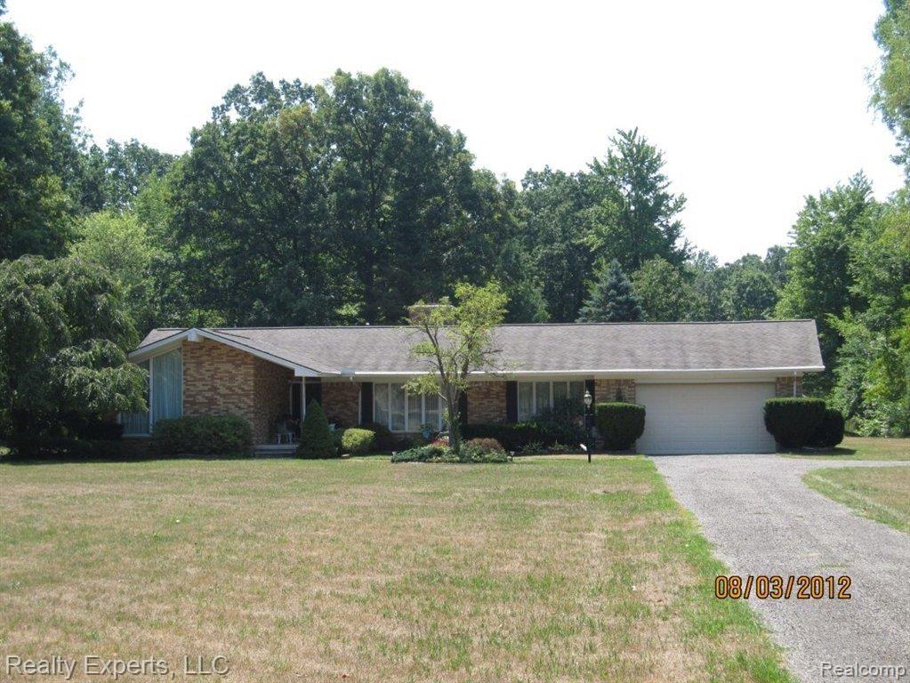 10192 Willow Road Willis, MI 48191 - Photo 1 of 1 IMG_4431.jpg