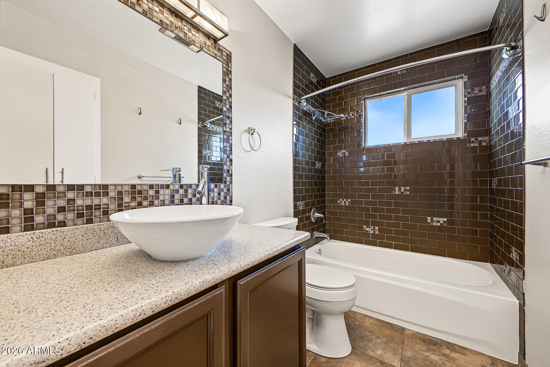 3500 South Terrace Road Tempe, AZ 85282 - Photo 31 of 39 31-Terrace