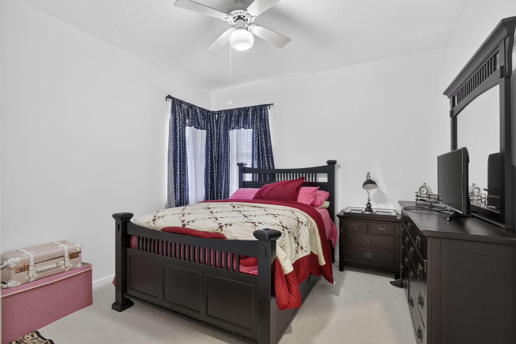 16571 78th Road North The Acreage, FL 33470 - Photo 45 of 66 45-web-or-mls-BS1A0683