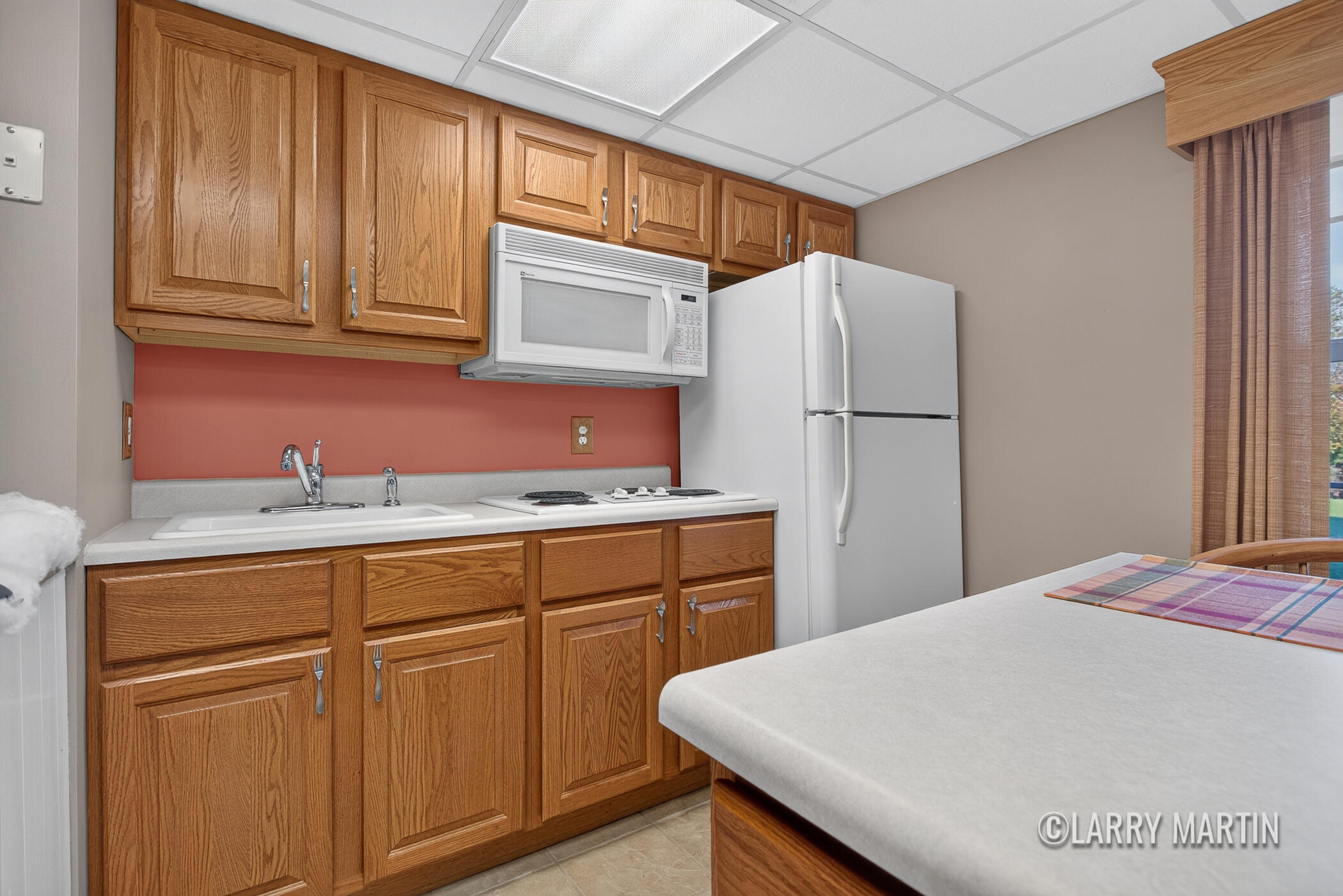4494 Barber Road Hastings, MI 49058 - Photo 26 of 54 4494 Barber Rd_33