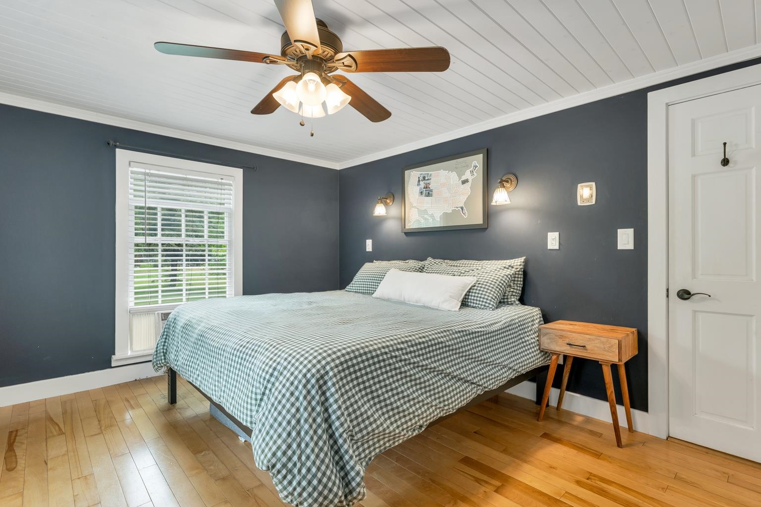 92 White Oak Road Gilmanton, NH 03837 - Photo 20 of 46