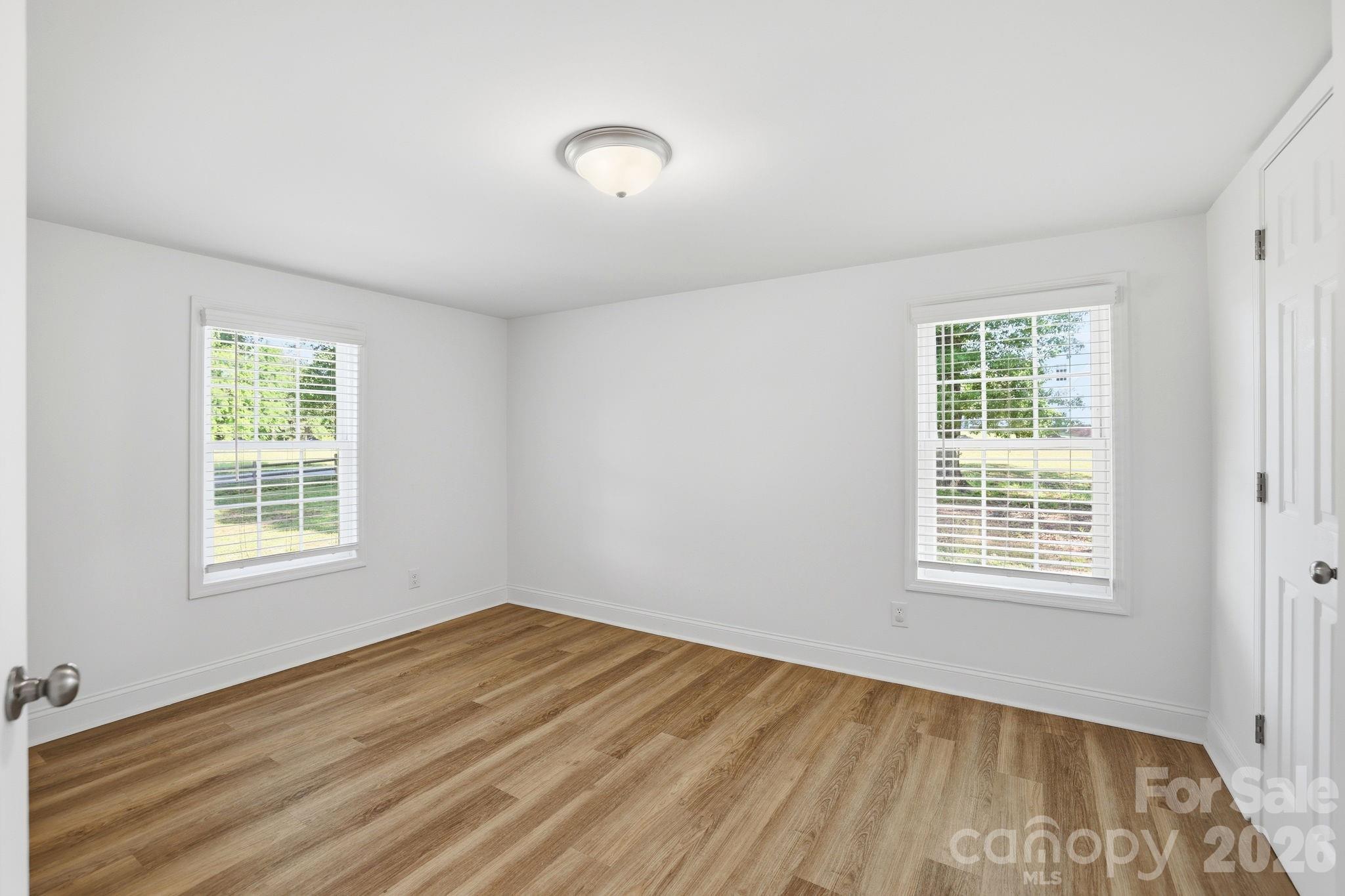 9644 Blackwelder Road Fort Mill, SC 29707 - Photo 22 of 34