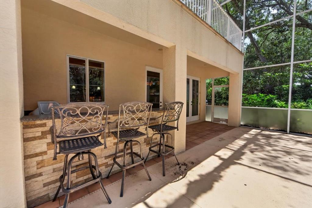 15707 Cochester Road Tampa, FL 33647 - Photo 27 of 95